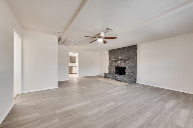 509 E Willow Lane, Princeton, TX 75407