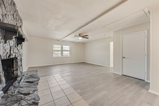 509 E Willow Lane, Princeton, TX 75407