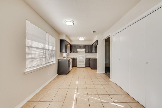 509 E Willow Lane, Princeton, TX 75407