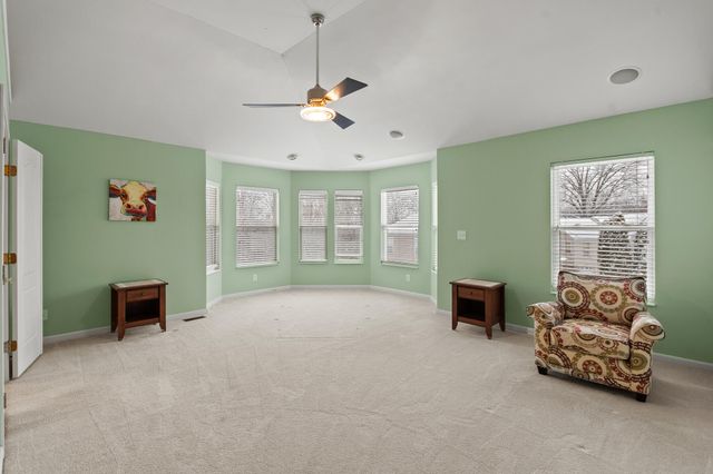 250 Ridgepointe Drive, Cold Spring, KY 41076