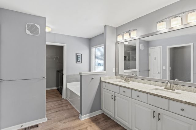 250 Ridgepointe Drive, Cold Spring, KY 41076