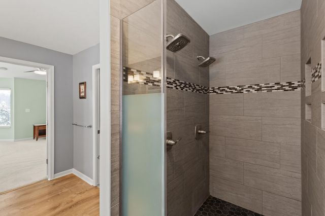 250 Ridgepointe Drive, Cold Spring, KY 41076