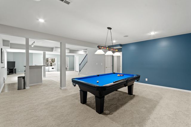 250 Ridgepointe Drive, Cold Spring, KY 41076