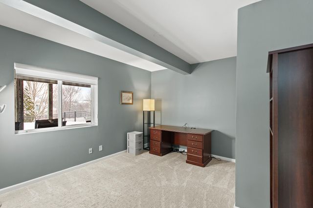 250 Ridgepointe Drive, Cold Spring, KY 41076