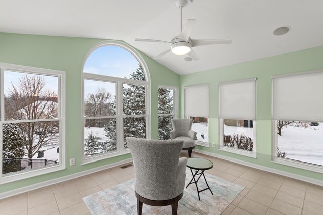 250 Ridgepointe Drive, Cold Spring, KY 41076