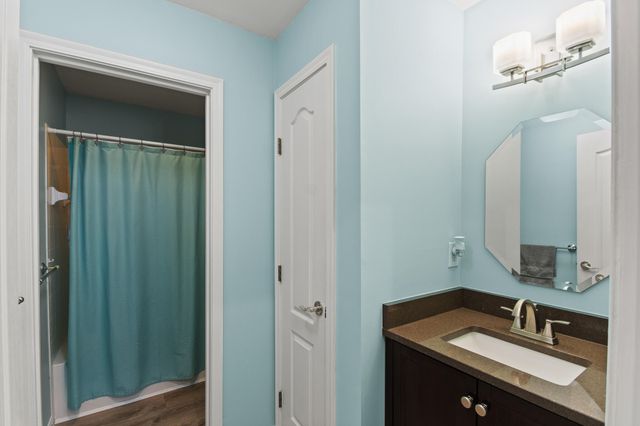 250 Ridgepointe Drive, Cold Spring, KY 41076