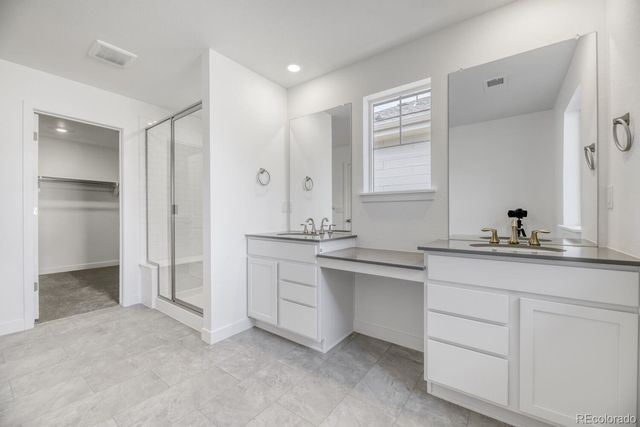 12540 W Glasgow Place, Littleton, CO 80127