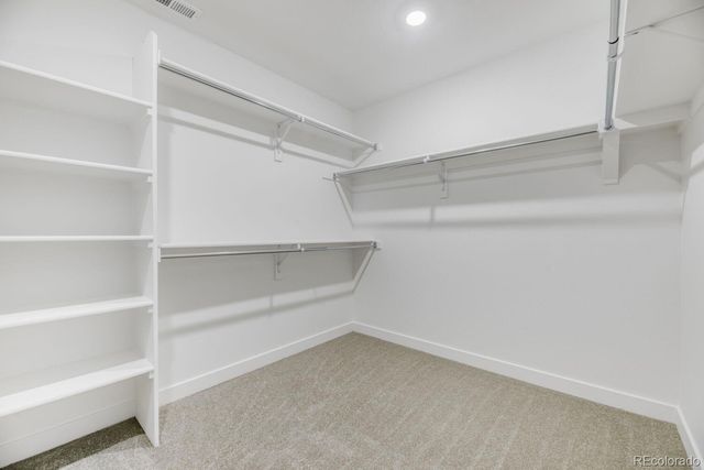 12540 W Glasgow Place, Littleton, CO 80127