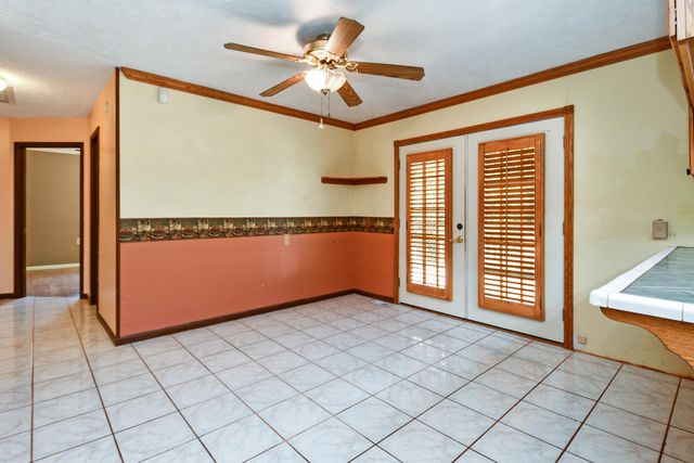 8131 State Hwy W, Ozark, MO 65721