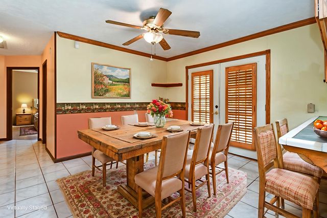 8131 State Hwy W, Ozark, MO 65721