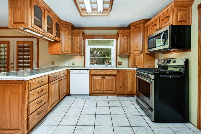 8131 State Hwy W, Ozark, MO 65721