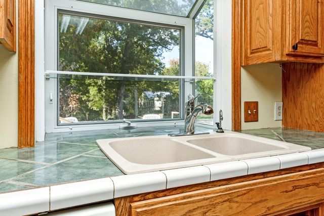 8131 State Hwy W, Ozark, MO 65721