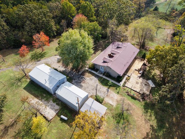 8131 State Hwy W, Ozark, MO 65721