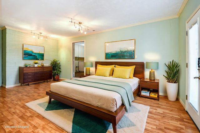 8131 State Hwy W, Ozark, MO 65721