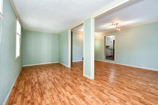 8131 State Hwy W, Ozark, MO 65721