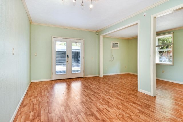 8131 State Hwy W, Ozark, MO 65721