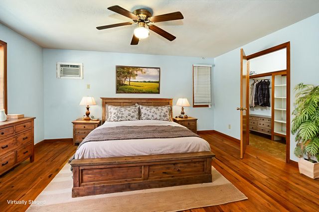 8131 State Hwy W, Ozark, MO 65721