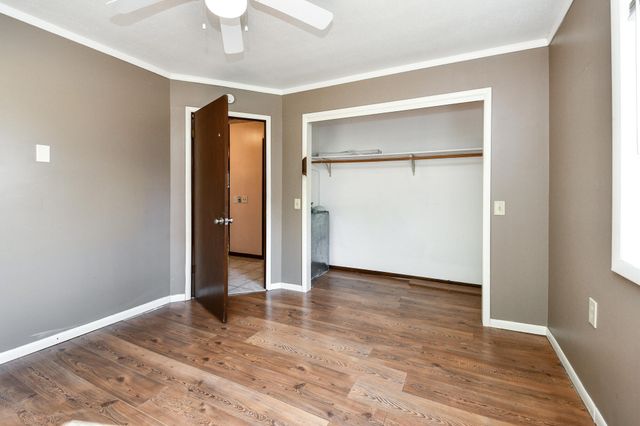 8131 State Hwy W, Ozark, MO 65721