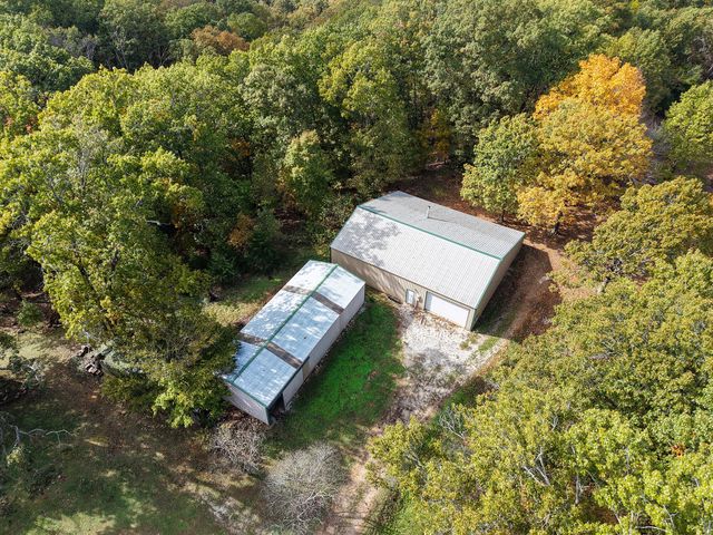 8131 State Hwy W, Ozark, MO 65721