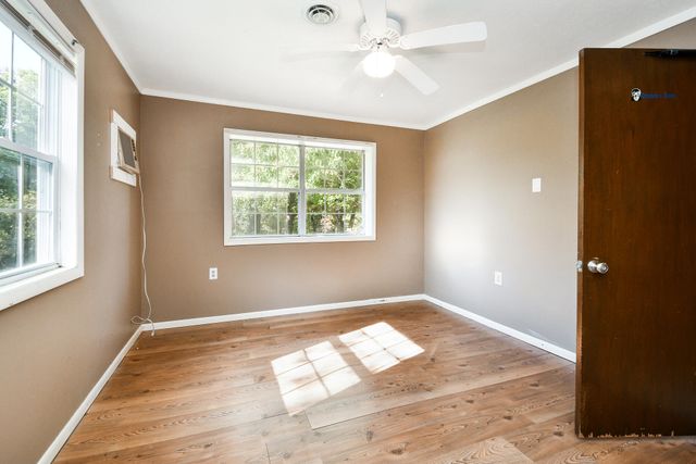 8131 State Hwy W, Ozark, MO 65721