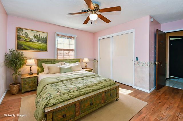 8131 State Hwy W, Ozark, MO 65721