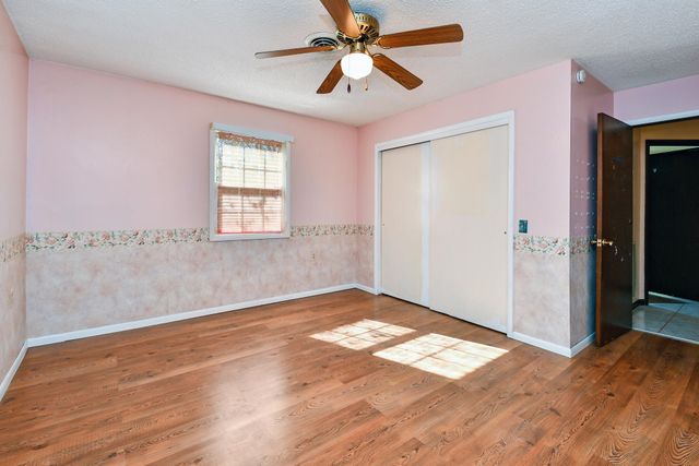 8131 State Hwy W, Ozark, MO 65721