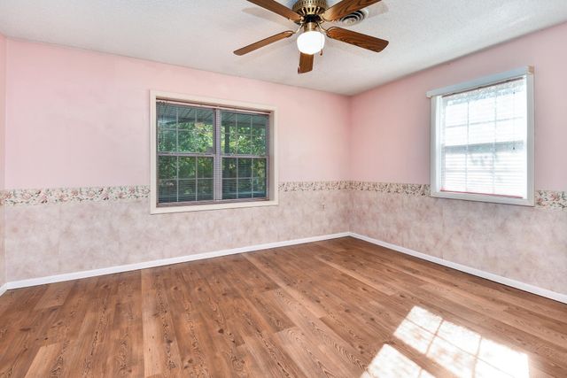 8131 State Hwy W, Ozark, MO 65721