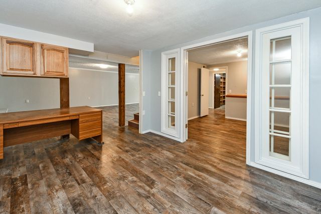 8131 State Hwy W, Ozark, MO 65721