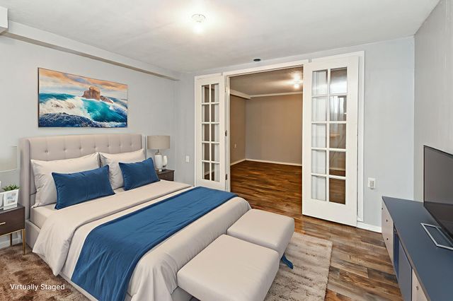 8131 State Hwy W, Ozark, MO 65721