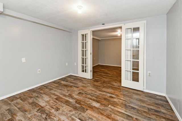 8131 State Hwy W, Ozark, MO 65721