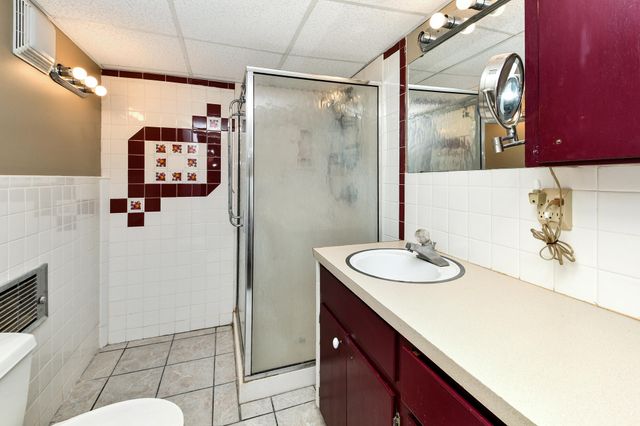 8131 State Hwy W, Ozark, MO 65721