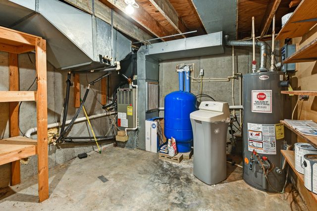 8131 State Hwy W, Ozark, MO 65721