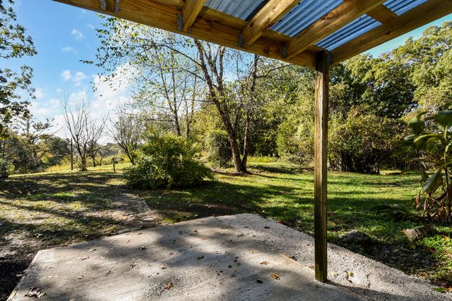 8131 State Hwy W, Ozark, MO 65721