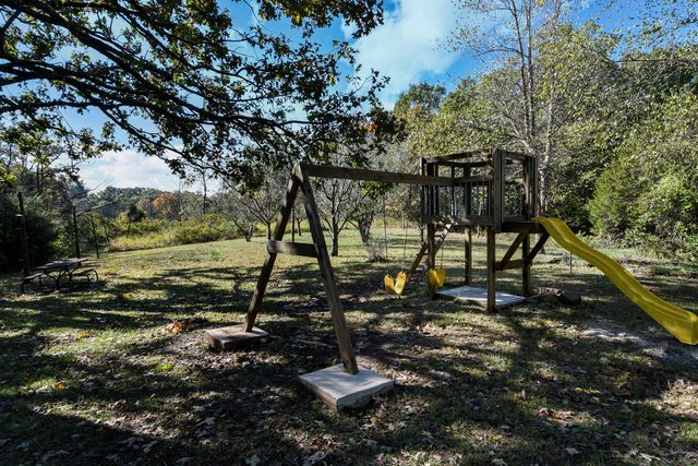 8131 State Hwy W, Ozark, MO 65721