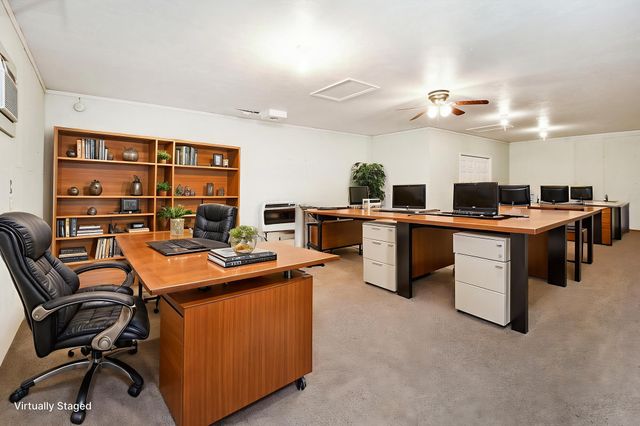 8131 State Hwy W, Ozark, MO 65721