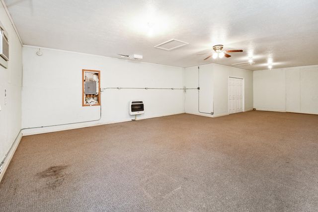 8131 State Hwy W, Ozark, MO 65721