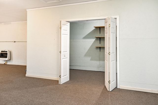 8131 State Hwy W, Ozark, MO 65721