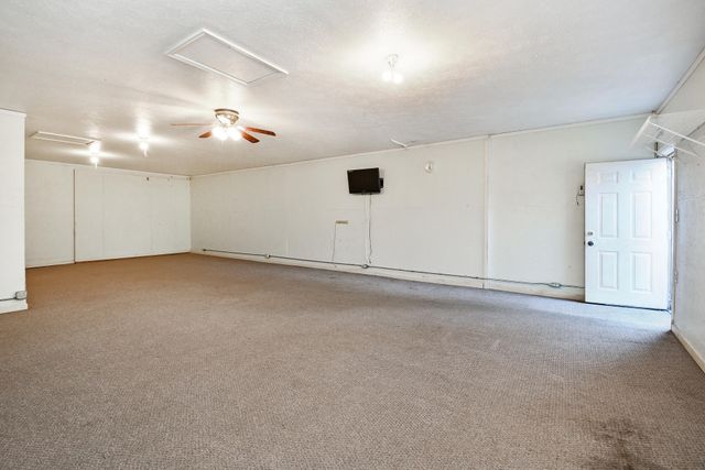 8131 State Hwy W, Ozark, MO 65721