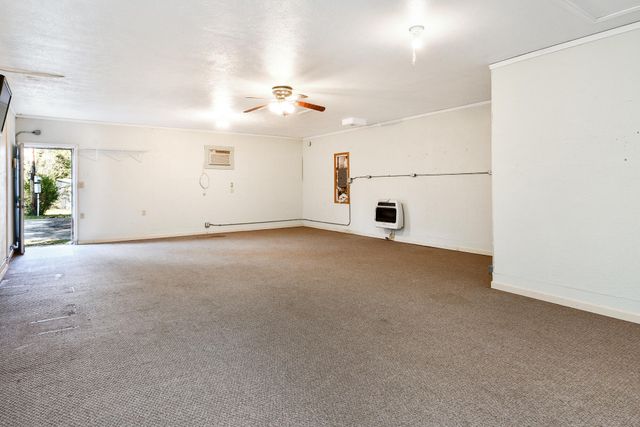 8131 State Hwy W, Ozark, MO 65721