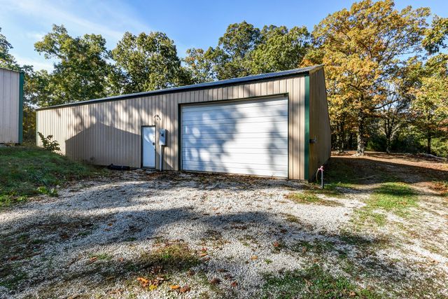 8131 State Hwy W, Ozark, MO 65721