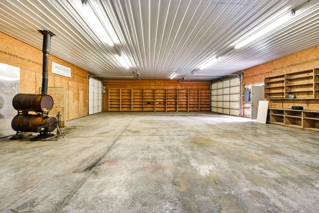 8131 State Hwy W, Ozark, MO 65721