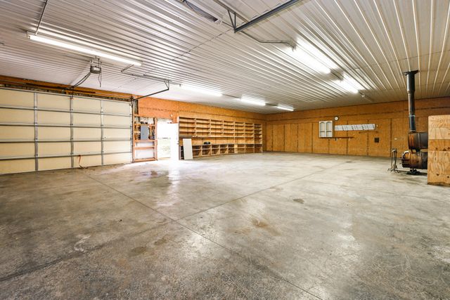 8131 State Hwy W, Ozark, MO 65721
