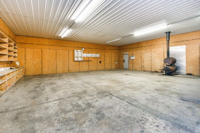 8131 State Hwy W, Ozark, MO 65721