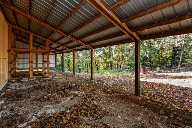 8131 State Hwy W, Ozark, MO 65721