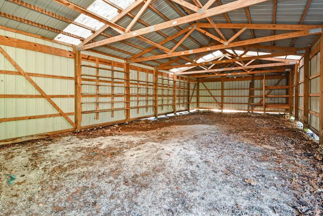 8131 State Hwy W, Ozark, MO 65721