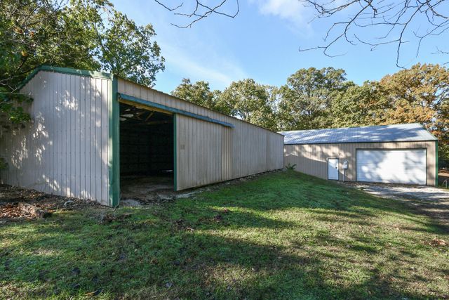 8131 State Hwy W, Ozark, MO 65721