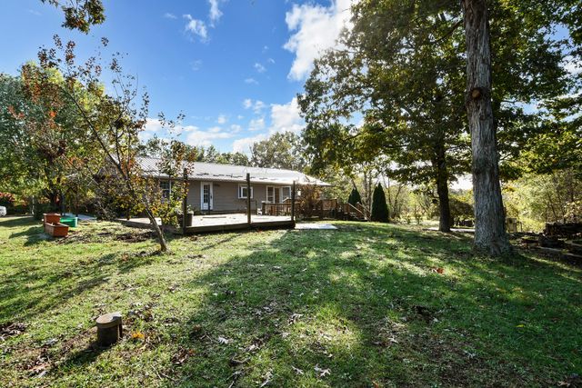 8131 State Hwy W, Ozark, MO 65721