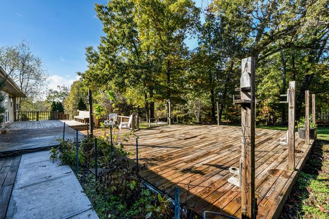 8131 State Hwy W, Ozark, MO 65721