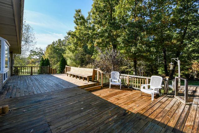 8131 State Hwy W, Ozark, MO 65721