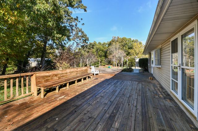 8131 State Hwy W, Ozark, MO 65721